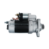 Heavy-Duty 24V Starter Motor for Caterpillar Diesel Engines
