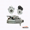 0001241001 Heavy Duty Starter Motor 24V 12T for Scania P R Series Bosch System 2861C