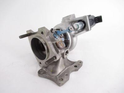 Honda Civic Turbocharger Direct OE Replacement 18900-5AA-A01 for 1.5T Engine