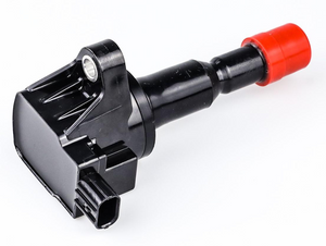 2007 Honda Fit Ignition Coil Replacement Compatible 30520-PWC-003