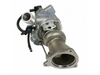 2013 Ford Escape Turbocharger CJ5Z-6K682-L Direct Fit