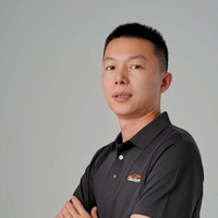 William – Technical