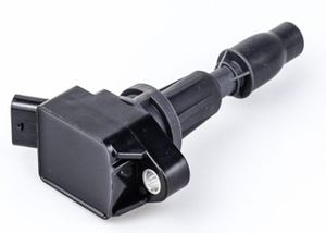 273002GGA0 2017 hyundai sonata ignition coil