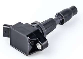 273002GGA0 2017 hyundai sonata ignition coil