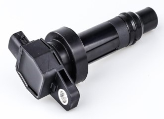UF636 2015 Kia Soul Ignition Coil