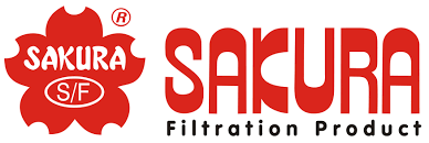 Sakura Filters do Brasil