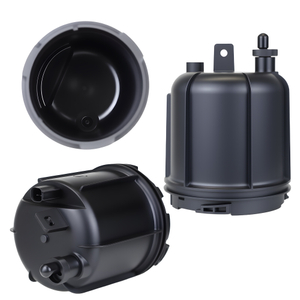 CC11-9160-AA Filtre de carburant | Ford Transit MK7 / MK8 2006-2018