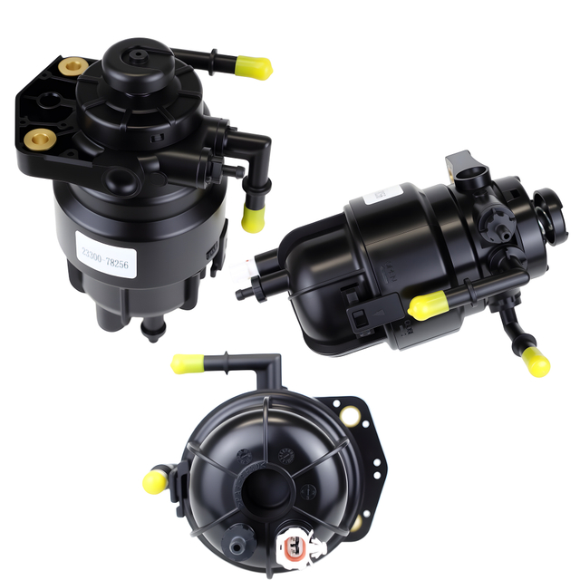 Toyota Fuel Filter 23300-78256 | OE Quality Replacement