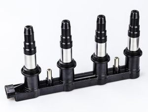 24107493 2013 Chevy Cruze Ignition Coil