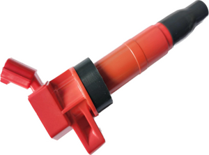 273013F100 2017 Hyundai Santa Fe Ignition Coil