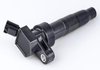 273003F100 2017 Hyundai Santa Fe Ignition Coil