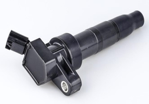 273003F100 2017 Hyundai Santa Fe Ignition Coil