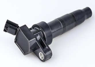 273003F100 2017 Hyundai Santa Fe Ignition Coil