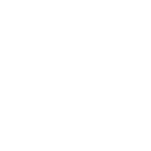 <strong>Ready for Your Market</strong>