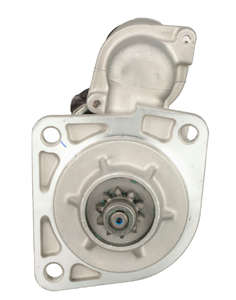 31-34023N heavy-duty starter motor for diesel engines