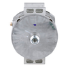 Reliable 12V Heavy Duty Alternator Supplier for B2B Distributors
