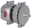 Delco Remy 40SI 12V 240A-275A Brushless Alternator