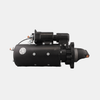 Caterpillar 2692757 Starter Motor – 24V 9kW 50MT Heavy Duty Replacement