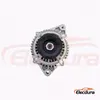 DENSO 28V 80A 2PK Alternator OEM Replacement Wholesale Supply