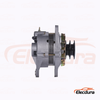 1812002131 DENSO Alternator OEM Replacement Wholesale Supply