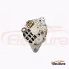 A5405S Alternator OEM Replacement Wholesale Supply