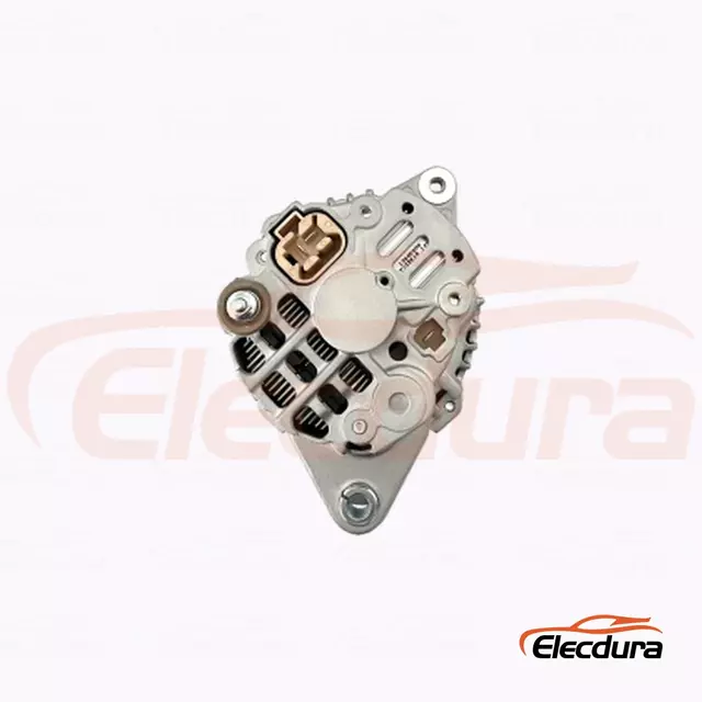 A5405S Alternator OEM Replacement Wholesale Supply