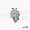 A5443S Alternator OEM Replacement Wholesale Supply