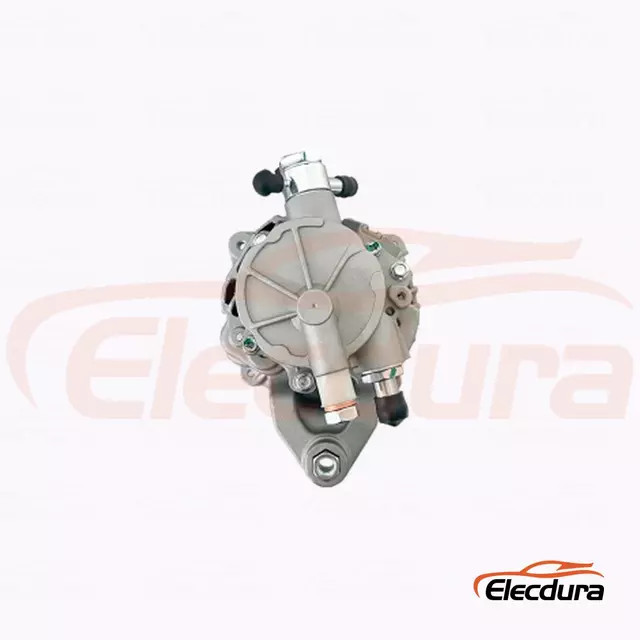 A5443S Alternator OEM Replacement Wholesale Supply