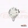 02141021012 Alternator OEM Replacement Wholesale Supply
