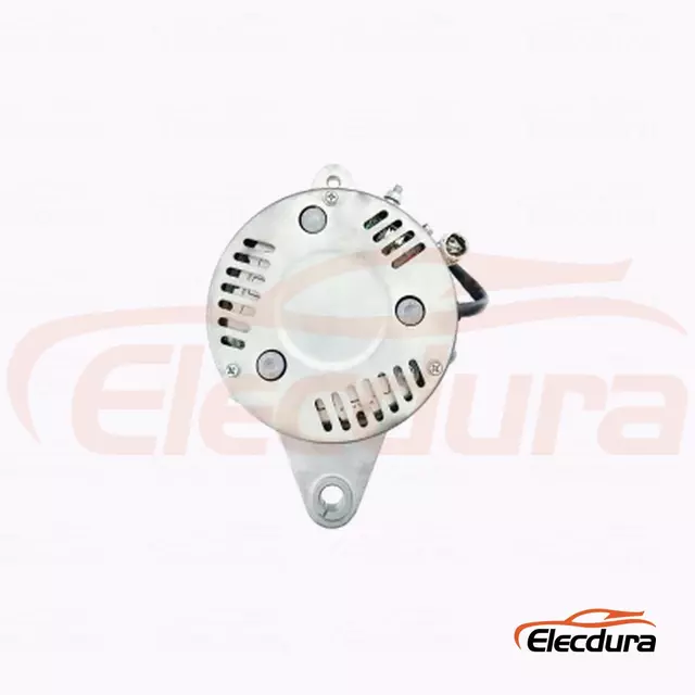02141021012 Alternator OEM Replacement Wholesale Supply