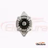 486Q-3701030 Alternator OEM Replacement Wholesale Supply