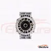 8600366 Alternator OEM Replacement Wholesale Supply