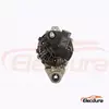 UD16504A Alternator OEM Replacement Wholesale Supply