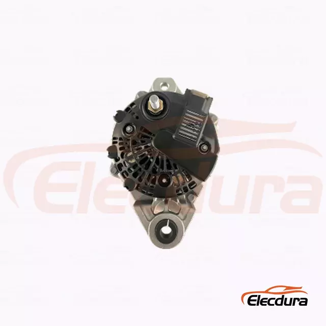 UD16504A Alternator OEM Replacement Wholesale Supply