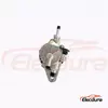 A2T12271 เครื่องกำเนิดไฟฟ้ากระแสสลับ OEM ทดแทนอุปทานขายส่ง