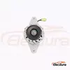 181200-4845 Alternateur OEM Remplacement Fourniture en gros