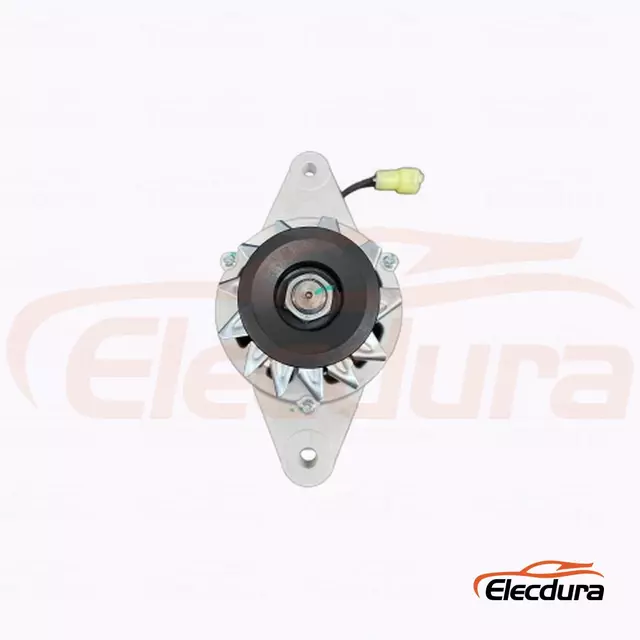 181200-4845 Alternateur OEM Remplacement Fourniture en gros