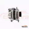 SMD354804 Alternator OEM Replacement Wholesale Supply