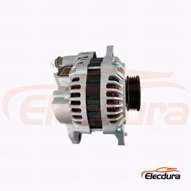 SMD354804 Alternator OEM Replacement Wholesale Supply