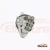 A4TA0499 Alternator OEM Replacement Wholesale Supply