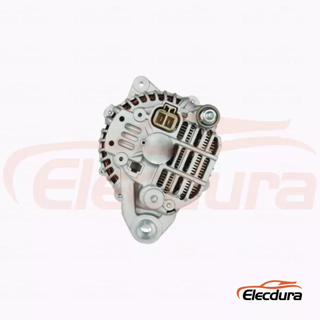 A4TA0499 Alternator OEM Replacement Wholesale Supply