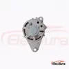 0-33000-585-0 Alternator OEM Replacement Wholesale Supply