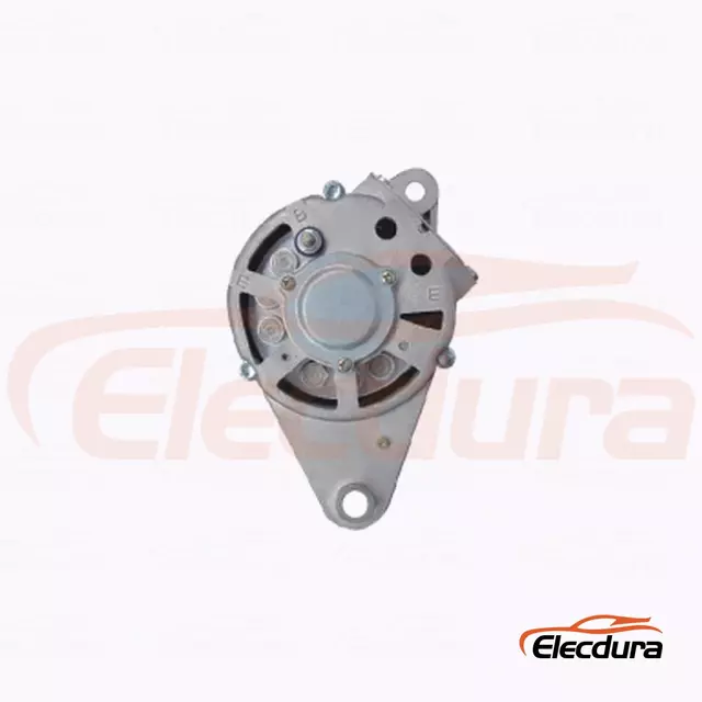 0-33000-585-0 Alternator OEM Replacement Wholesale Supply