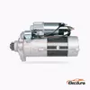 M009T80472-24V-8.5KW-12T-3M Mercedes-Benz Starter Motor