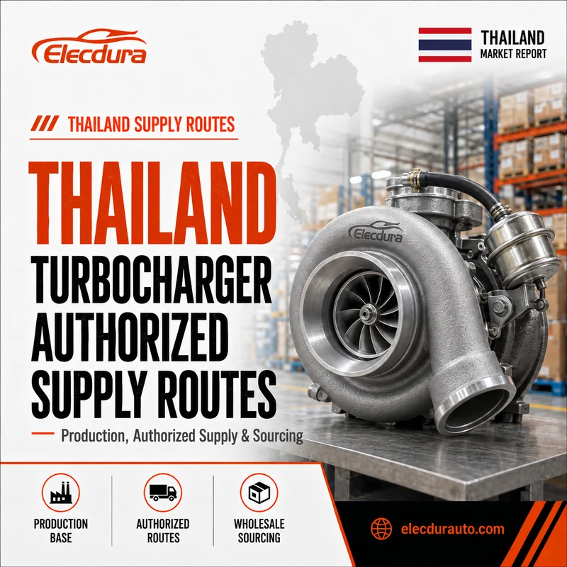 tail&acirc;ndia-turbocompressor-produ&ccedil;&atilde;o-rotas-de-fornecimento-autorizadas.webp