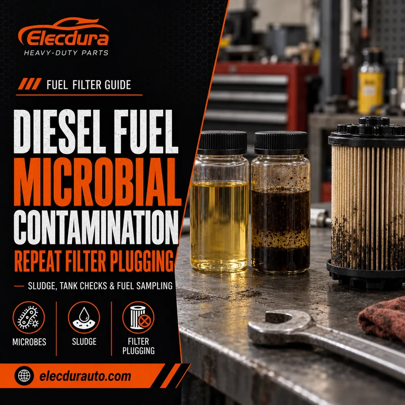 diesel-fuel-microbial-contamination-repeat-filter-plugging.webp