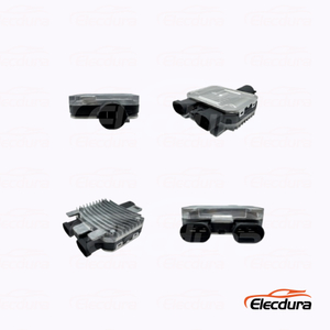 940009402 blower speed controller module for importers