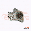 Daewoo Doosan starter motor 65262017070 for excavator and loader applications