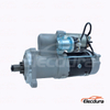 8200849 6364N 29MT starter motor 3.3kW 12V with 10 teeth for MWM and VW trucks