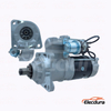 10461772 29MT starter motor 12V 3.3kW 9T for Freightliner Sterling MBE900